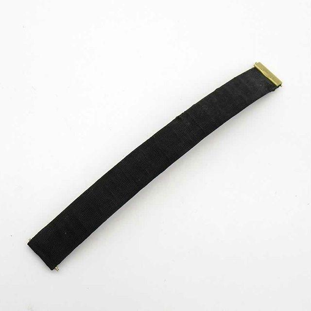 Used Piaget Piaget Leather Strap (Genuine) 13mm Body Only GP/Leather Ladies Watch Good Condition [Used]