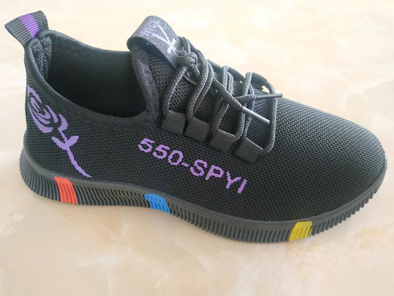 

Новые старые пекинские тканевые туфли женские туфли одинарные повседневные кроссовки для бега дышащие кроссовки для ходьбы уличные туфли для киоска поставка 40