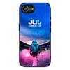 Julien Marie JuL C'est Pas Des Lol Cover for Motorola Moto Edge 50 One 30 Fusion 40 Neo Ultra Pro 20 Lite G85 G84 E15 E14 Case