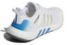 Adidas Equipment+ 'White Blue' GW8919