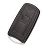 Xjmynb For Honda Acura Civic Dio Accord Jazz Odyssey Crv Hrv 2/3/4 Buttons Replacement Flip Remote Car Key Shell Case Housing