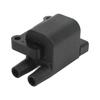 Metal Ignition Coil MD314583 Wear Resistant Car Accessories Replacement for Mitsubishi Montero