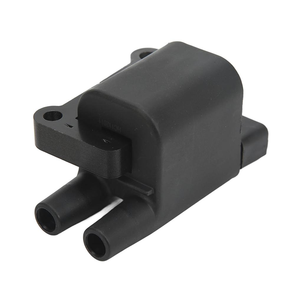Metal Ignition Coil MD314583 Wear Resistant Car Accessories Replacement for Mitsubishi Montero