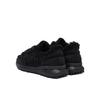 DATE Sneakers. Athleta Shearling