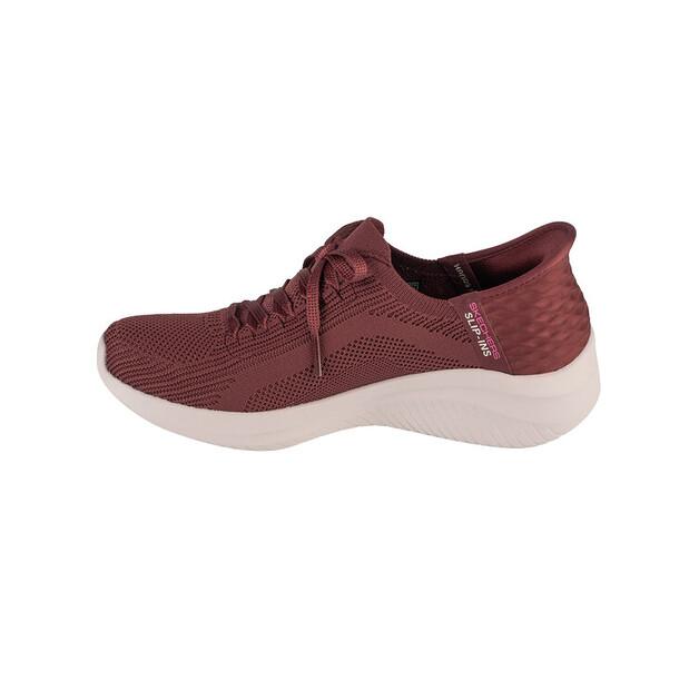 Кроссовки Skechers Slip-Ins Ultra Flex 3.0 - Brilliant
