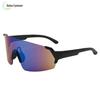 Ultralight Windproof Cycling & Running Sunglasses for Men & Women
