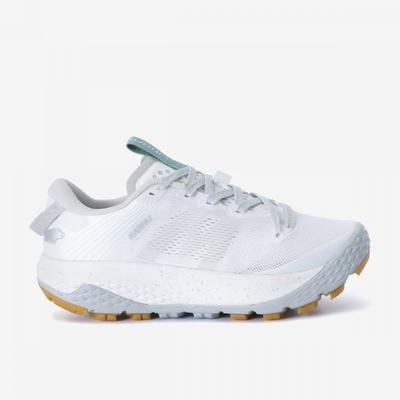 Women S SneakerS Skhf2332040 004