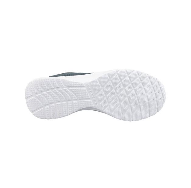 Skechers Dynamight Sneakers