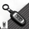 Smart Key Fob Cover for Geely Binyue Coolray Binray Xingyue L Monjaro Boyue L Starray Atlas Emgrand S Vision X6 Geometry A