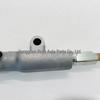 Premium Common Rail Tube 095600-7030 for LX3310HSDC/LX3520DTN Engine