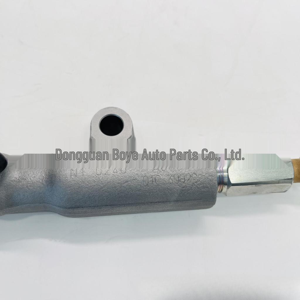 Premium Common Rail Tube 095600-7030 for LX3310HSDC/LX3520DTN Engine
