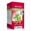 ARKOPHARMA Arkocápsulas Bacopa - 45 cápsulas