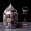 Fresh-Keeping Zipper Bags: Self-Sealing, Freezable Food Storage for Home and Refrigerator
