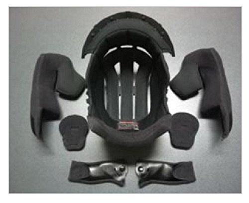 Shoie XL Size Interior Helmet NEOTEC Interior Set