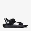 Nike Sandals Vista Dj6605 001 S2305