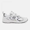 Sneakers Ml408a