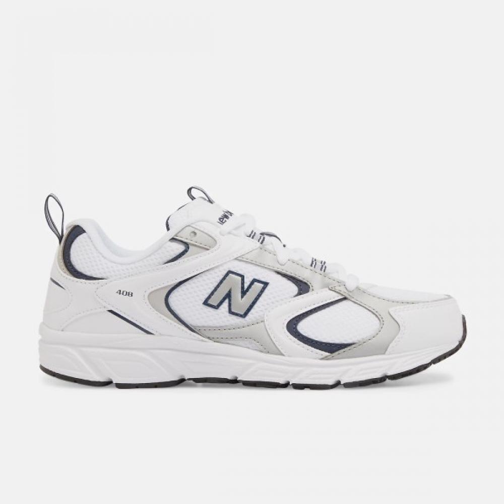 New Balance Sneakers Ml408a 220