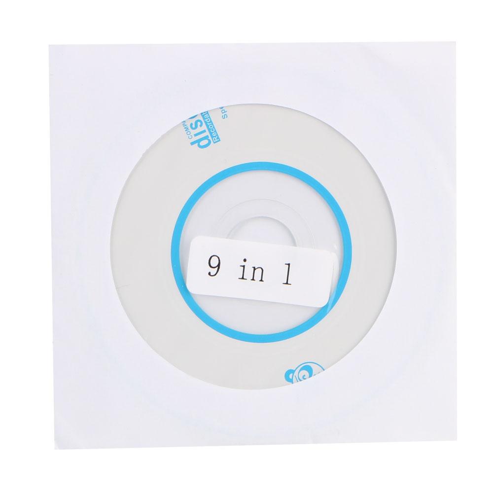 Trucks Emulation Support Exhaust EURO 4 5 Version OBD2 Adblue Emulator No Need Any Software Upgrade