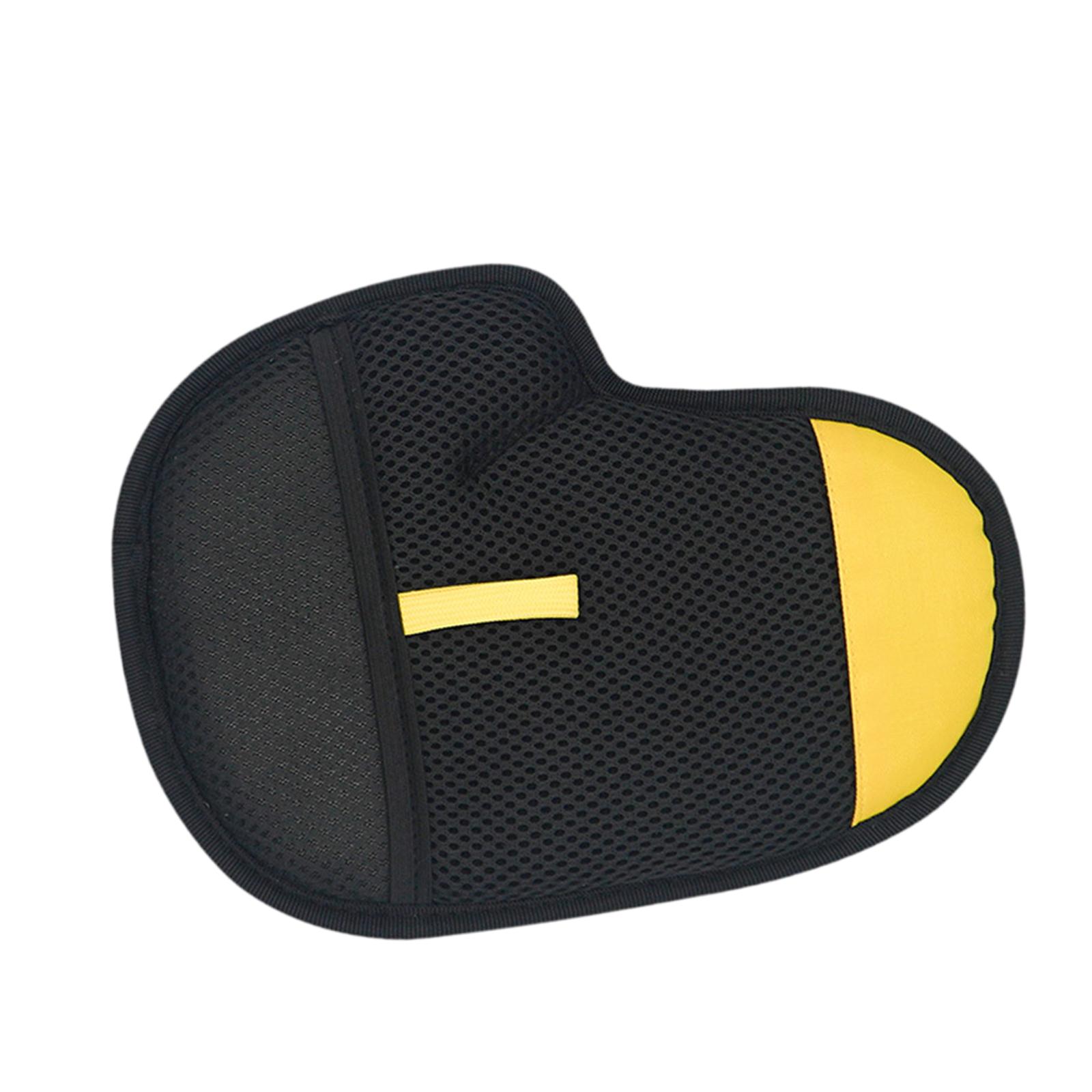 

Сітчаста рукавичка для видалення шерсті тварин Ніжна щітка-рукавичка для догляду за тваринами для видалення шерсті тварин з килимів, меблів, оббивки автомобіля