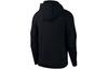 Nike Jackets Men's Hooded Moderate Other CT9110-010