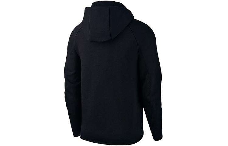 Nike Jackets Men's Hooded Moderate Other CT9110-010