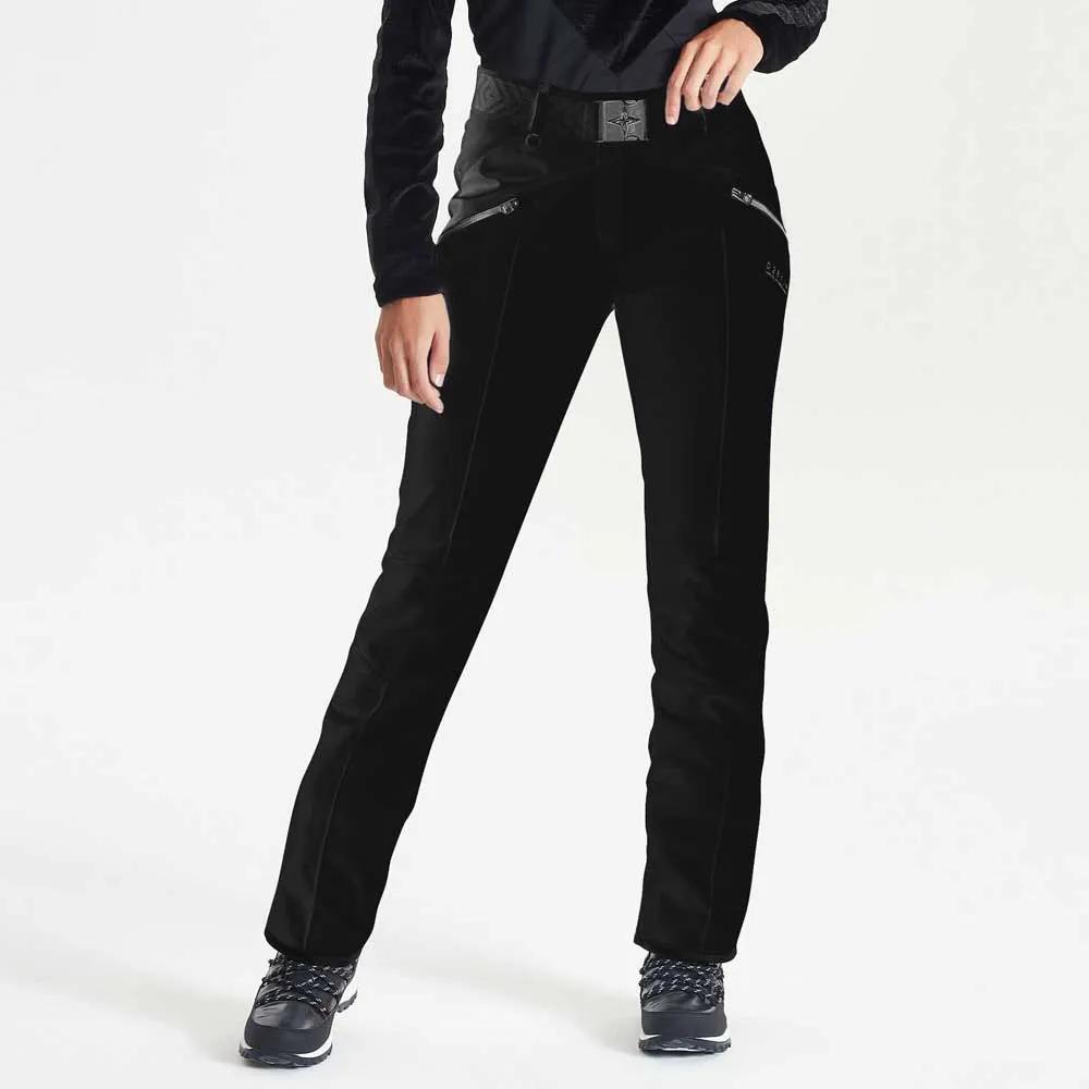 Dare2B Trousers Beau Monde