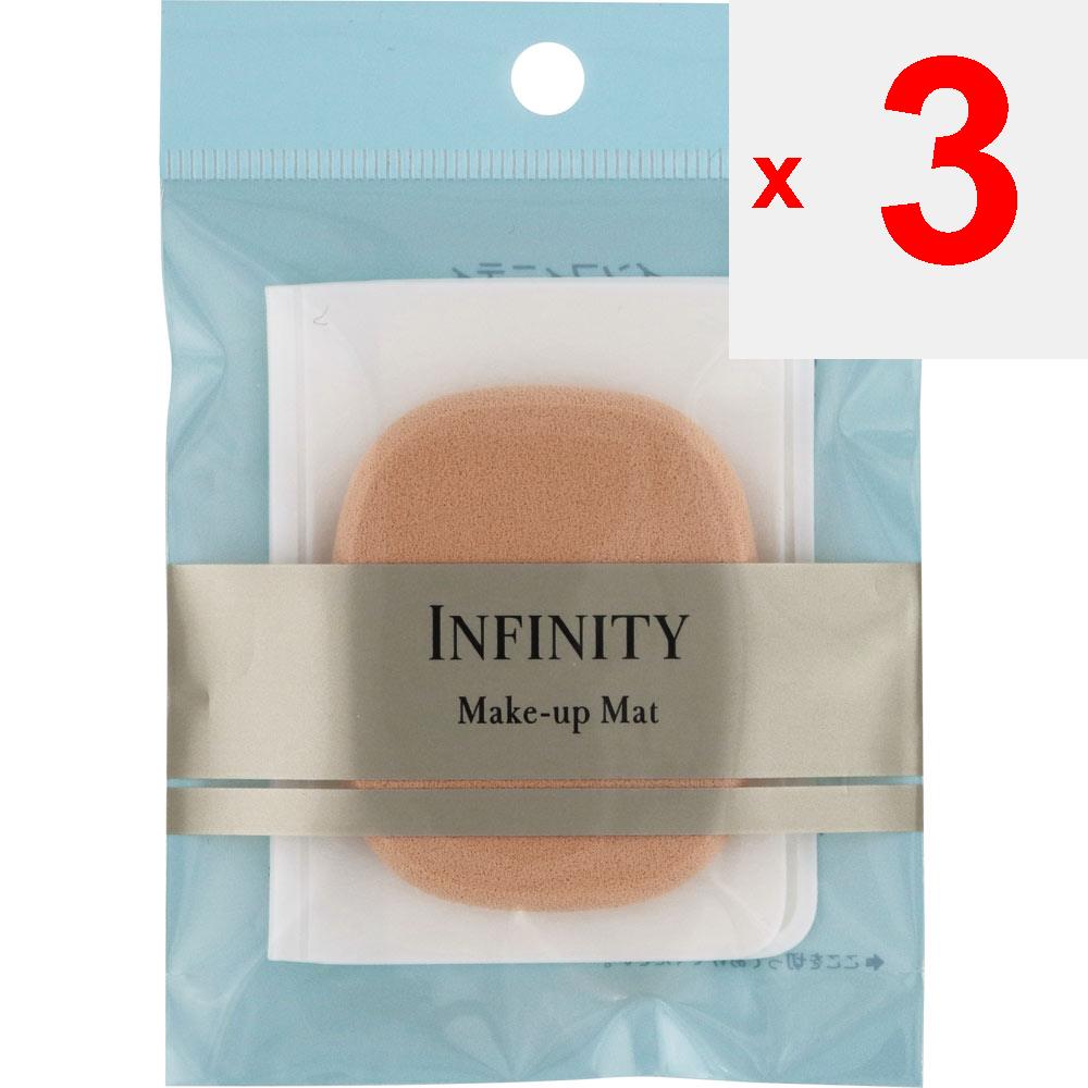 Kose Infinity Make-up Matte P Foundation (Other) - Foundation (Other)