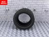 4pcs/lot MOC Bricks Wheel Black Tire 43mm Rim 30mm 56145 44309 Assembly Building Blocks Toys For Kids Plastic Dolls