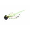 AbuGarcia (Abu Garcia) Ticking Ball 60g+5g Green Gold SSKKD60+5-GRG Tairaba