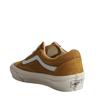 Men's Old Skool 36 Lx Wax Leather VN000CNG1M71 Sneakers