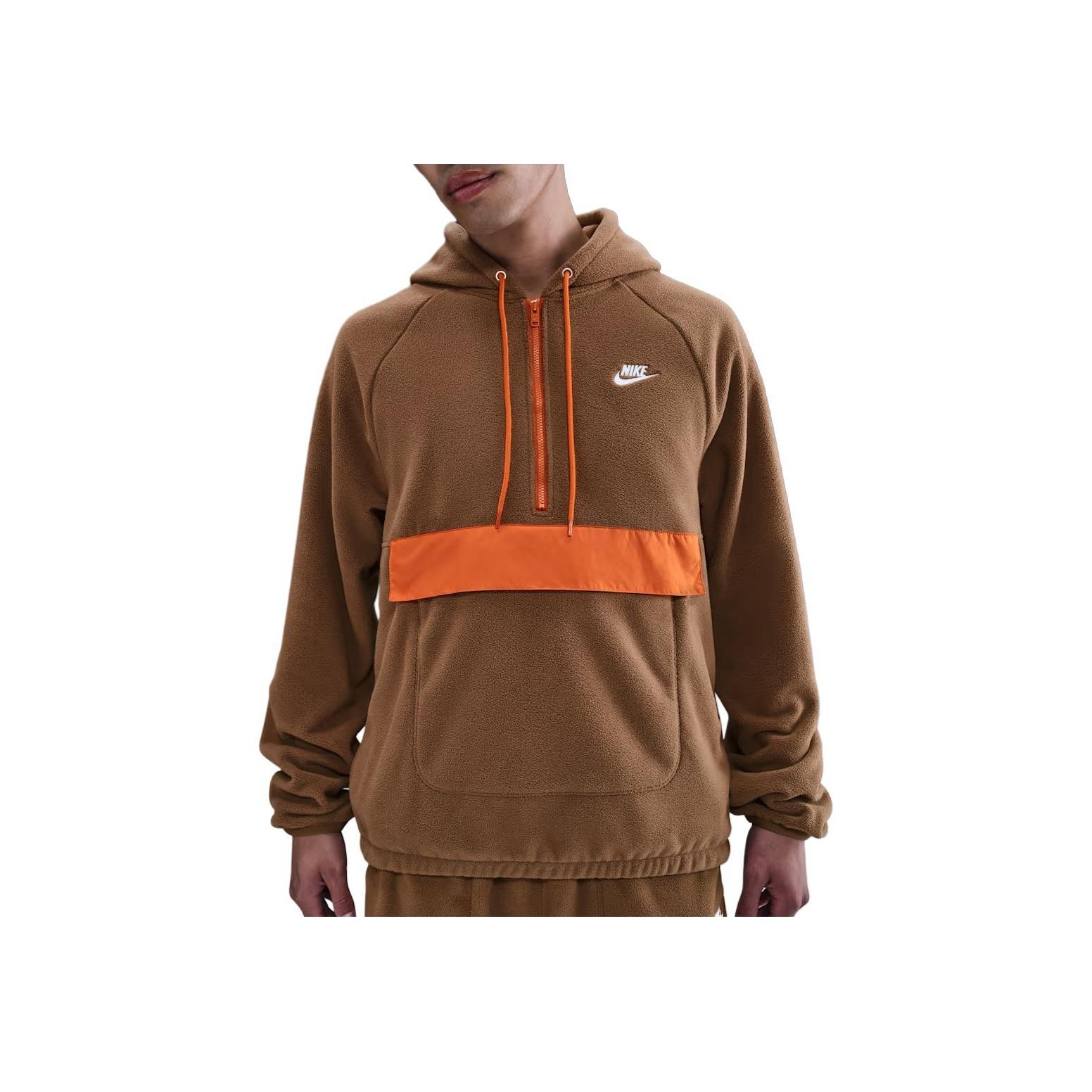 Nike Sportswear Club FW25 Winterized Therma-FIT