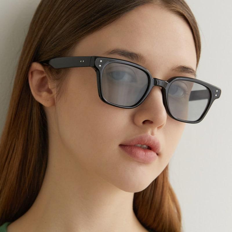 

One Brilliant Harrison-OB263-Black Tint FREE