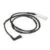 6X Front & Rear Brake Pad Sensor For BMW E90 E91 E92 E93 1 3-Series 34356762252-X63A