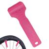 Tire Levers Tire Pry Bar For Motorcycle Tires Tire Remover Rim Tool Tire Changing Tools Tubes Removal Tools For All Bikes Road