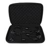 4 Pcs Fishing Bite Alarm Indicators   Carp Fishing LED Illuminated Bite Indicator for Outdoor