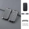 Wuling High-end Men's Car Key Case for Jiachen, Bingo, Hongguang MINIEV, Capgemini, Journey