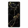 For Vivo iQOO 12 Case Marble Painted Soft Silicone TPU Cover Phone Cases For Vivo iQOO 12 Pro 5G V2307A V2329A Colorful New Etui