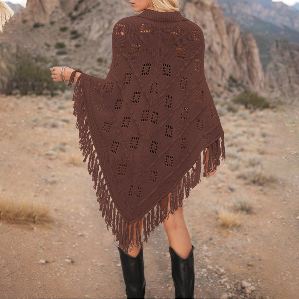 Damen Sommer Mode Lässig Täglich Vielseitig Textur Locker Revers Oberteil