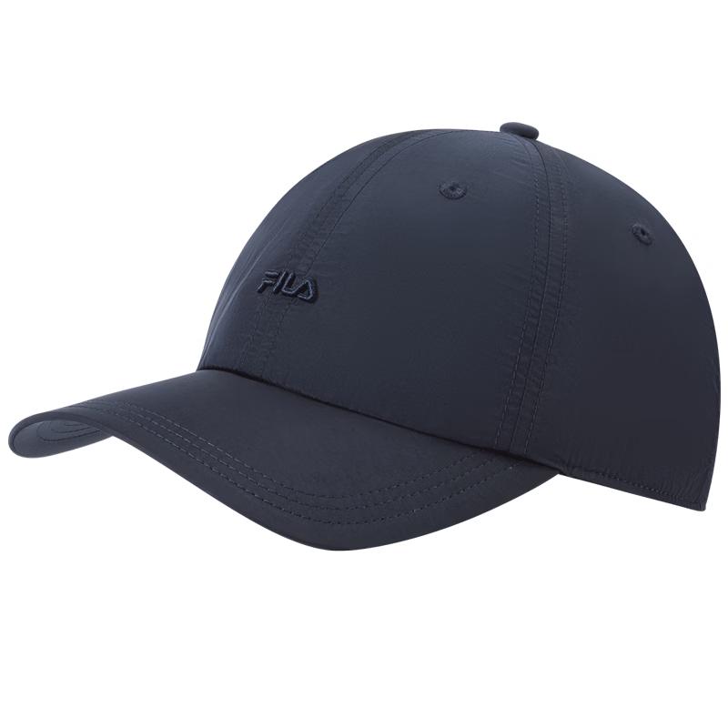 Fila Kids' Baseball Cap