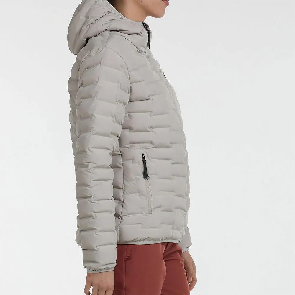 +8000 Divan Parka