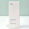 IOPE HYALURONIC CREAM 100ml