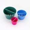 New, Creative Rim Cone Pottery Tool Home Painting Edge Cone Pottery Tool