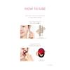 TIRTIR Mask Fit Tone Up Series  Tirtir Mask Fit Tone Up Series