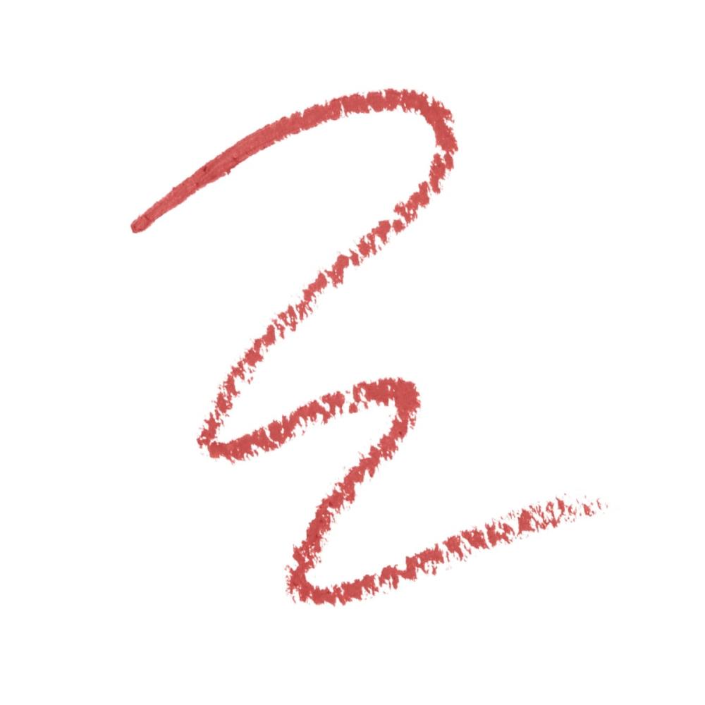 Bh Cosmetic Lip Liner Download Shade Secret 1G