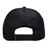 Jordan Rise Structured Curved Bill Hat Jordan HJ0627-010