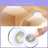 Bombillas LED – Lamparillas LED