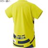 Yonex Women's Game Shirt 20780