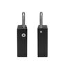 JAGONZN Smart 4G Padlock