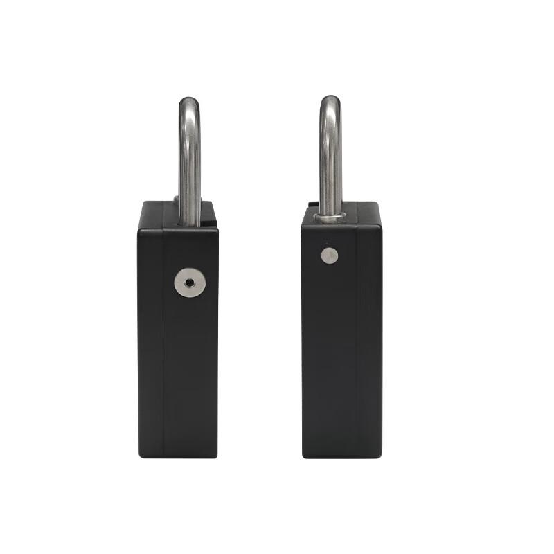 JAGONZN Smart 4G Padlock