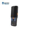 Newland N732G Android Handheld Data Collector